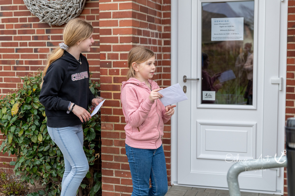 EAF_9034 | Eilun-Art-Fotografie Levke Martens, ihre Fotografin für Immobilien- und Landschaftsfotografie auf Föhr, Föhrer Motive als Poster, Leinwand, hinter Acrylglas oder stelle dir deinen eigenen Monatskalender zusammen, mit nur einem Klick