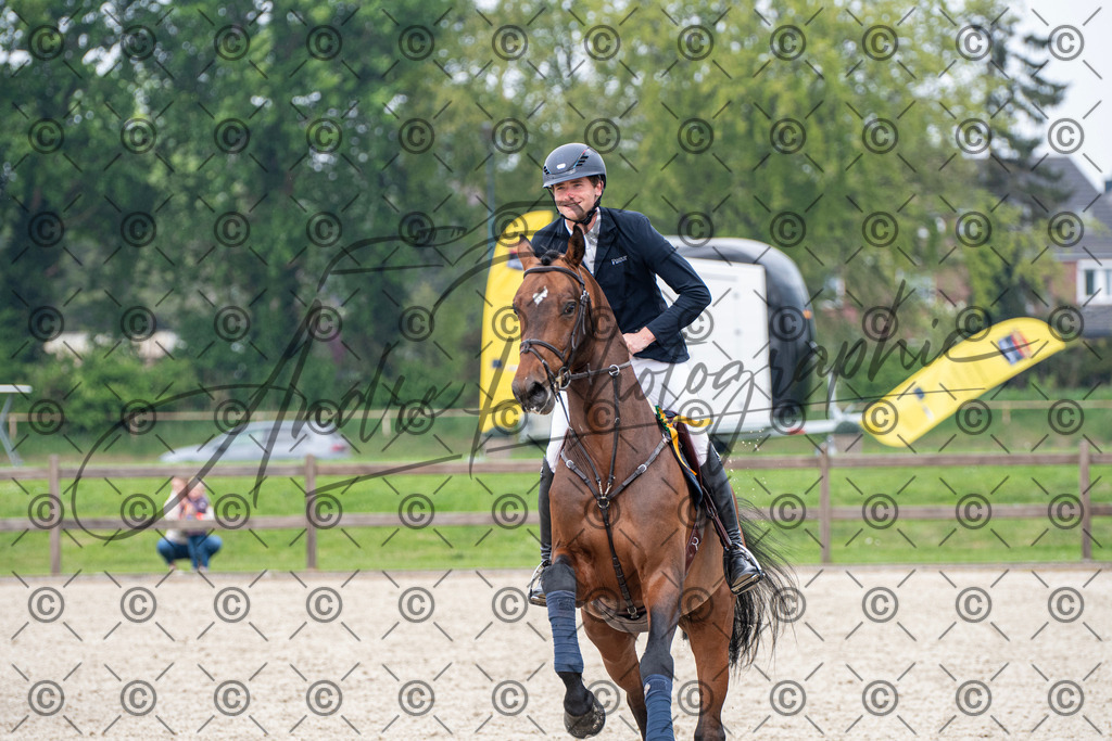 KPT_3800 | andre_photographic