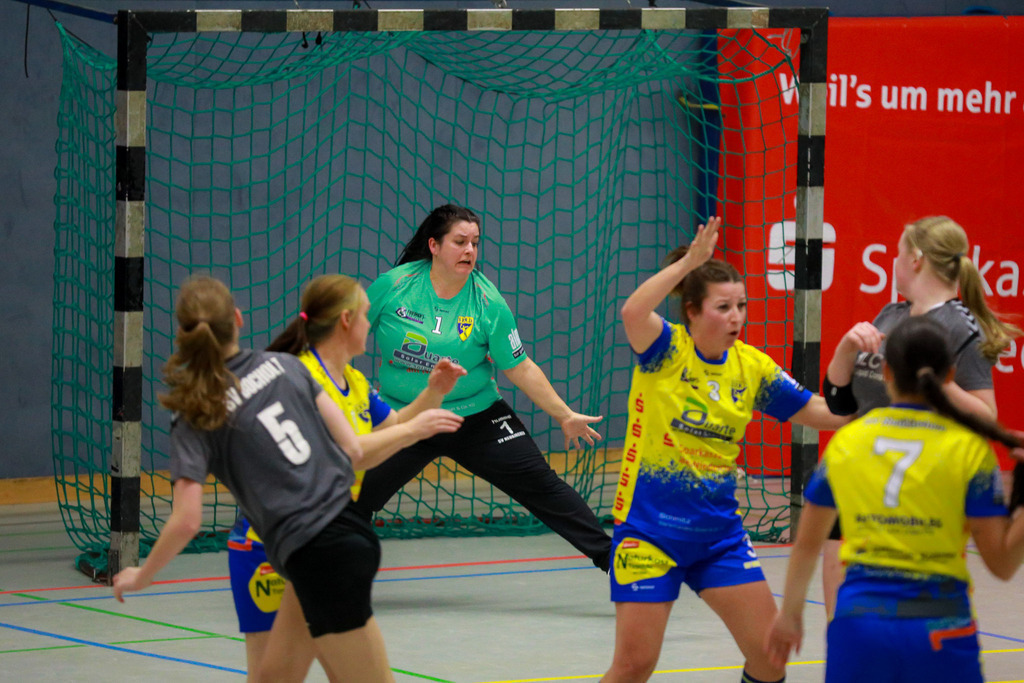 SVN_TsvBocholtII_170126_076 | Bildergalerie von Sport-Ereignissen aber auch von weiteren spannenden Dingen - nicht nur vom Niederrhein. In Anlehnung an den bekannten Spruch von Hanns Dieter Hüsch heißt das Motto: "Niederrhein ist überall".  - Realisiert mit Pictrs.com