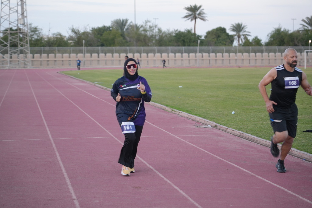 20251228_132845000_iOS 1 | aspiresports