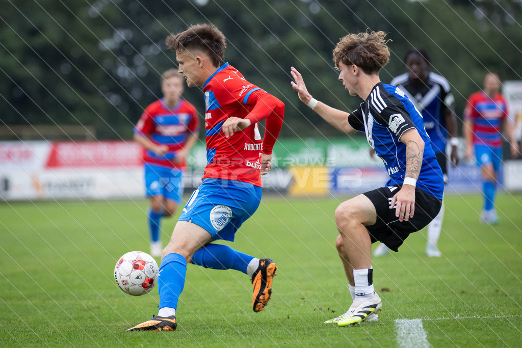 20250815_Picselweb-Fotografie_1R3_1184 | Dein Fotograf aus dem Landkreis Stade für Sport und Events - Realisiert mit Pictrs.com