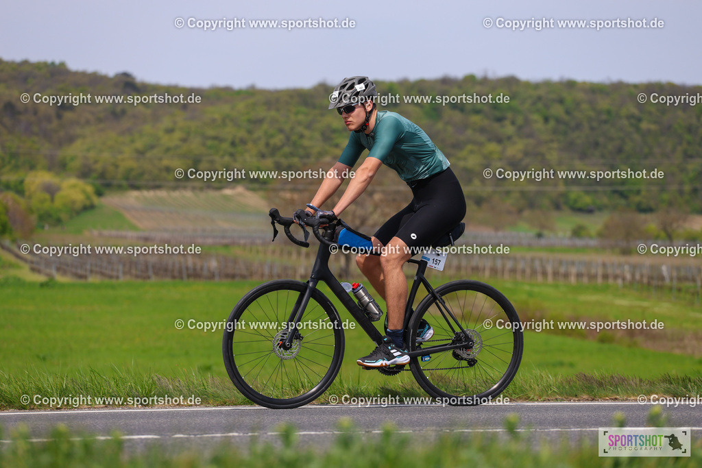 IMG_2766 | @sportshot_your_pictrs #yourpictures#roadtowm2029 #nrm #neusiedlerseeradmarathon #neusiedlersee #neusiedlerseetourismus #burgenland #mörbisch #nrm26 #burgenlandtourismus #voglundco #poweredbyburgenlandtourismus #radsport #rad #marathon #ucigranfondo #visitburgenland #ucigranfondoworldseries