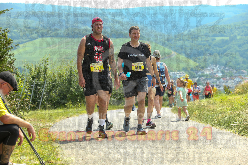250614_1359_EX1_9837 | Sportfotografie im Rhein-Sieg Kreis, Köln, Bonn, NRW, Rheinland Pfalz, Hessen, etc. Unser Tätigkeitsfeld umfasst den Laufsport vom Volkslauf über den Marathon, Duathlon, Triathon bis zum Ultralauf wie Kölnpfad Ultra oder Schindertrail.