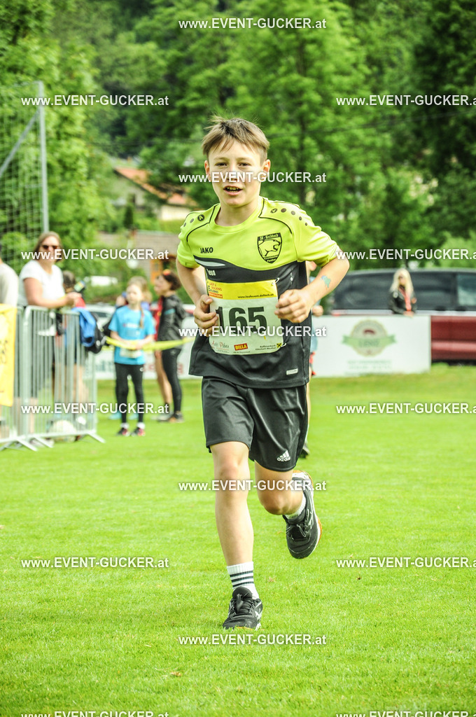 DSC_4876 | Sportfoto event-gucker Herbert Scherer