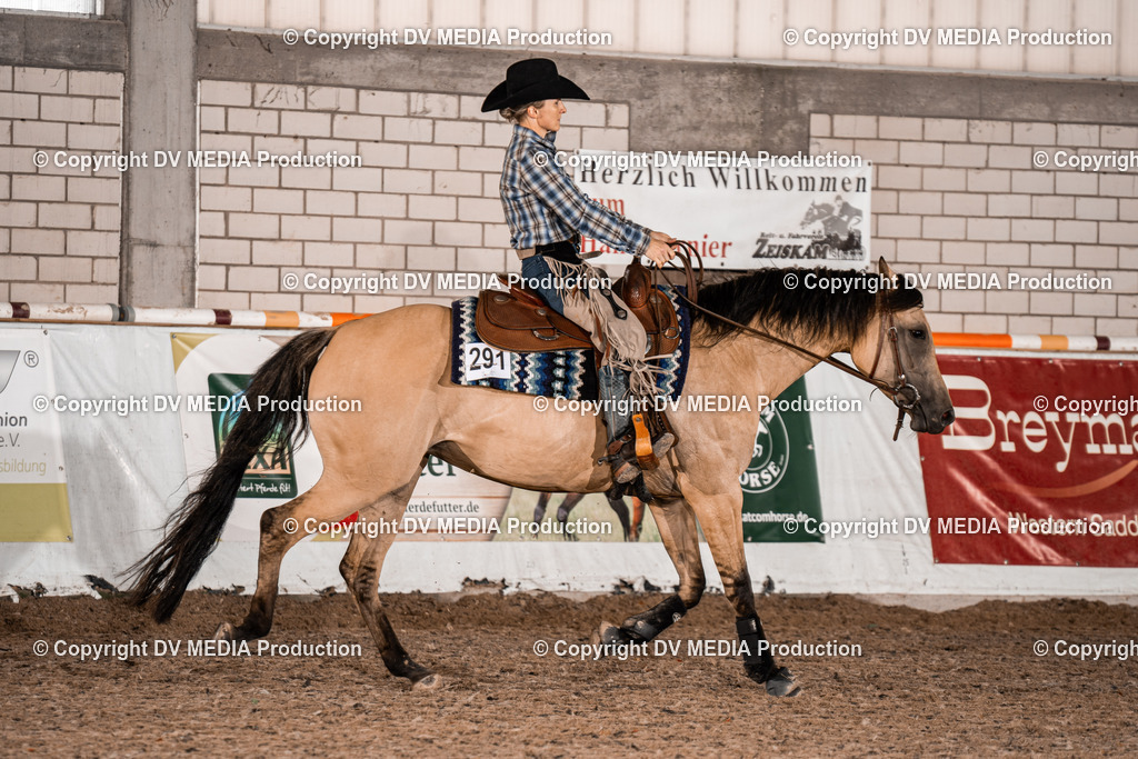 ZH300298 | dv-media-shop - Realisiert mit Pictrs.com