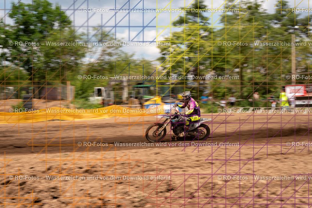 Mühlhausen 2026 Samstag -2340 | Sportfotografie von RO-Fotos: Motorsport, Motocross, Enduro, Laufveranstaltungen und Triathlon. Professionelle Fotos von Sportlern und Events. - Realisiert mit Pictrs.com