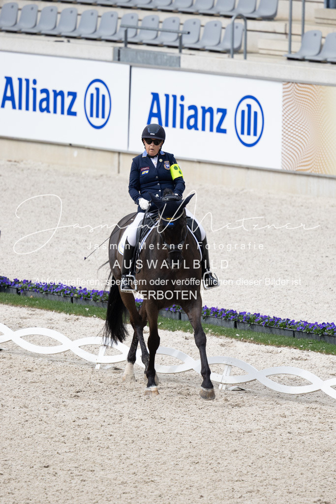 126A1676 | jasminmetznerfotografie