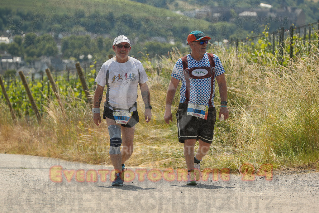 230617_1409_EX2_2936 | Eventfotografie 24
Sport- und Eventfotografie