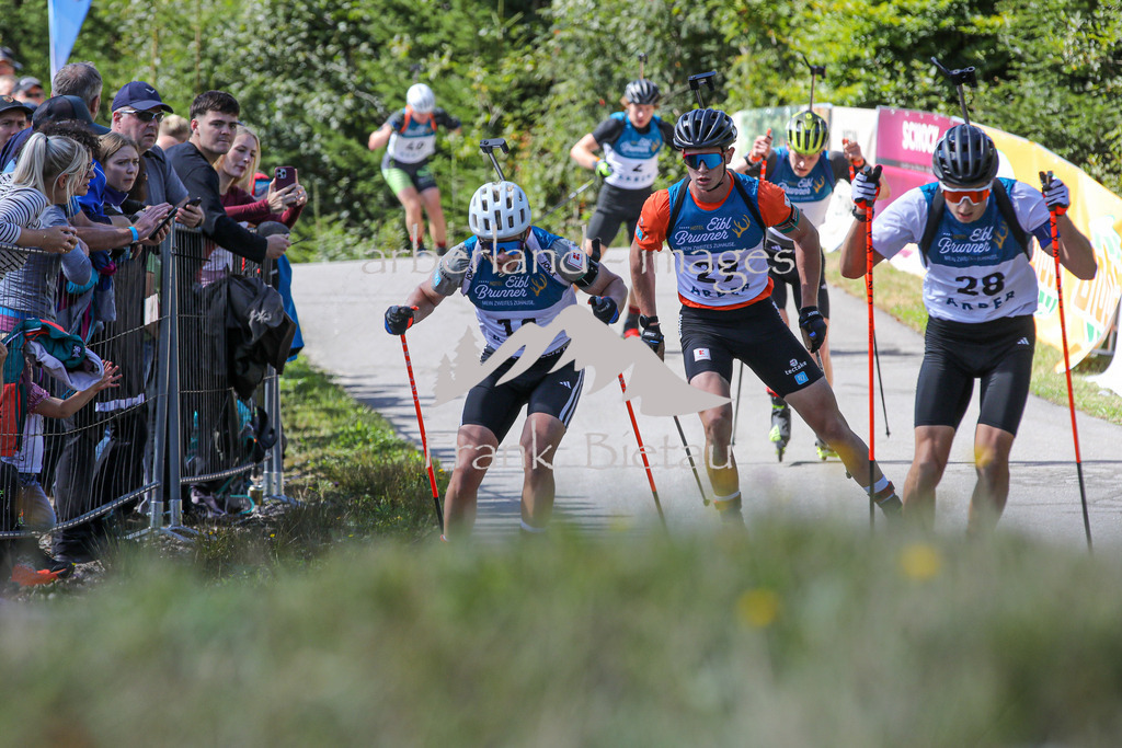 OE7A3986 | Medien- Sport- Entertainmentfotos
