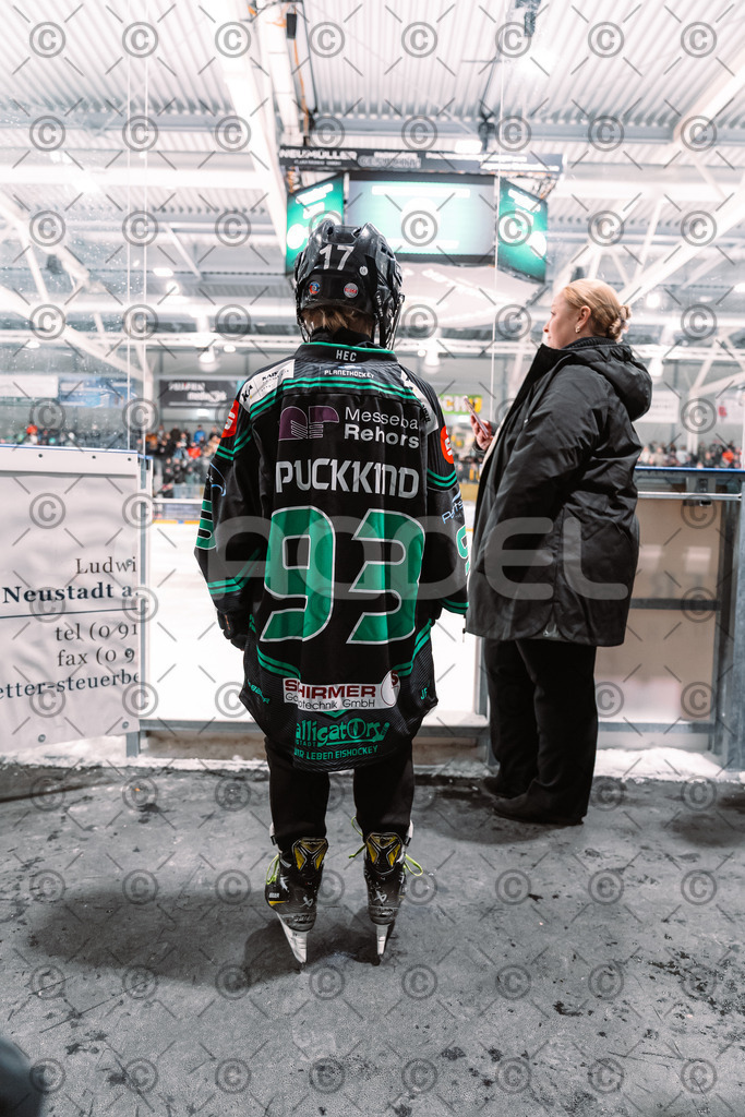 Alligators_vs_Fuessen_21.11.2025-010 | Höchstadt Alligators Fotogalerie: Eishockey-Action aus Franken. Professionelle Spielfotos, Portraits & Stadionbilder zum Download. Jetzt entdecken! - Realisiert mit Pictrs.com