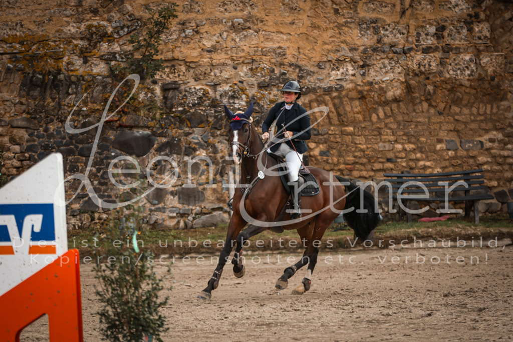 14.SoSpA200468 | Leoni Ertmer Photography - Realisiert mit Pictrs.com