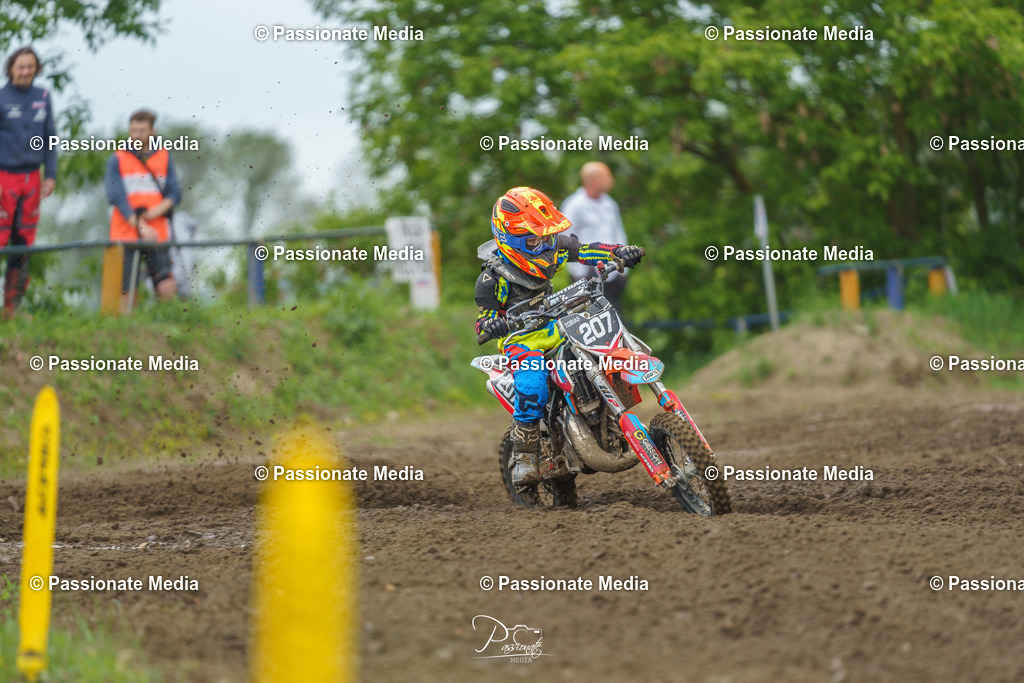 DSC08755 | Passionate Media, dein Fotograf aus Brandenburg, Märkisch Oderland, im Bereich Motorsport, Autos und Motorräder sowie Events und auch Hunde. Shootings oder auch Eventbegleitungen können bei mir gebucht we