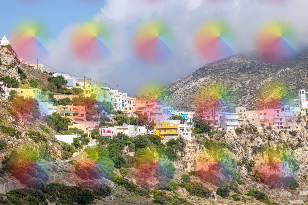 20230618-7J9A9449 | FineArtPrint, Hahnemühle, FeeGalerie, Fee Galerie, Fotokunst, Fotografie, Canonphotography, Bergfoto, Matterhorn, Rimpfischhorn, Allalinhorn, Saas-Fee, Wallis, Valais, Switzerland, Bergfotografie