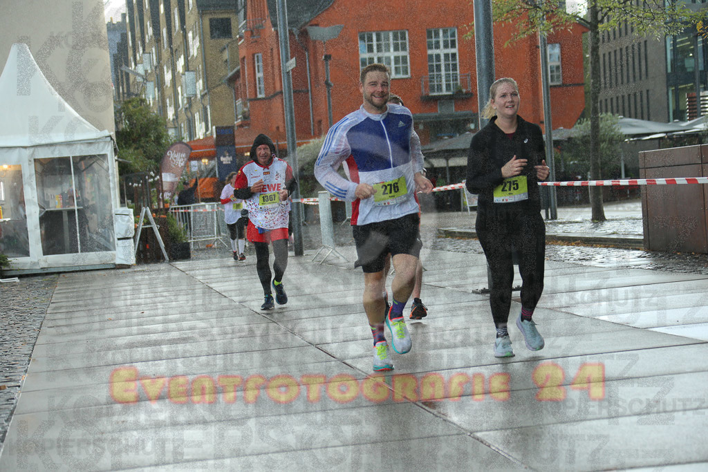 220917_1520_EX1_5477 | Sportfotografie im Rhein-Sieg Kreis, Köln, Bonn, NRW, Rheinland Pfalz, Hessen, etc. Unser Tätigkeitsfeld umfasst den Laufsport vom Volkslauf über den Marathon, Duathlon, Triathon bis zum Ultralauf wie Kölnpfad Ultra oder Schindertrail.