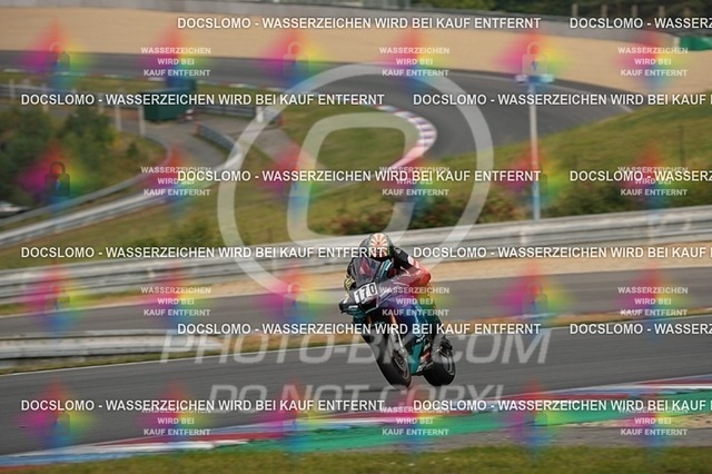 2025_09_13_PBK_22843 | Sportfotografie; SlowMotion; Video; Rennstrecke; Hafeneger; RSE; Speer; Trackday; Motorsportarena; Hockenheimring; Brno; Most; Barcelona; Valencia, Benny; Kaetzmer;
