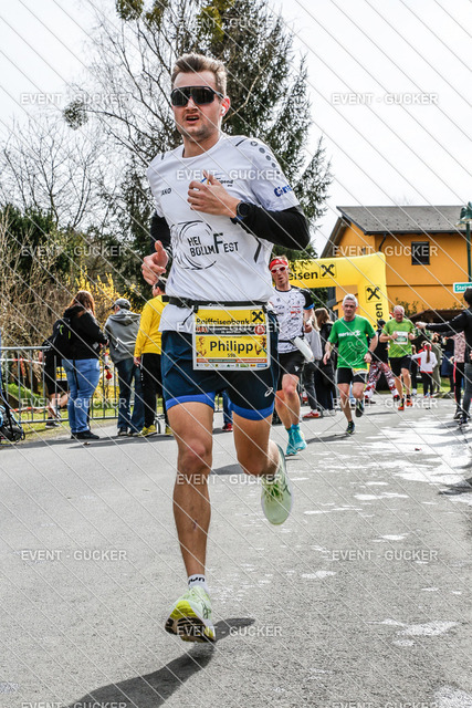 _IPS5638 | Sportfoto event-gucker Herbert Scherer
