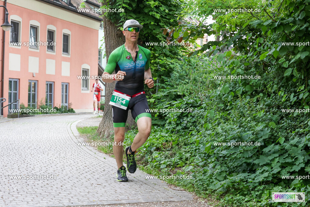 KSZ_3959 | Stadttriathlon Erding 2025. #yourpictrs #sportshot_your_pictrs @Sportshotphotography #stadttriathlonerding Copyright: www.sportshot.de