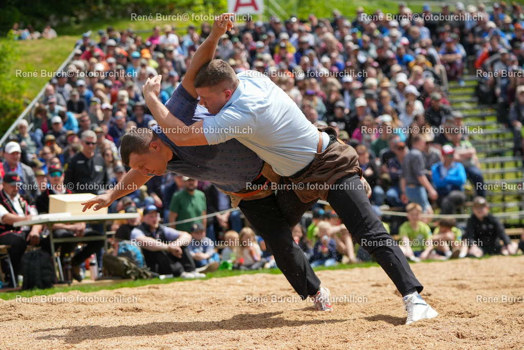 RB-09738 | René Burch leidenschaftlicher Fotograf aus Kerns in Obwalden.  Hier finden sie Sport, Landschaft und Natur Fotografie.
 - Realisiert mit Pictrs.com