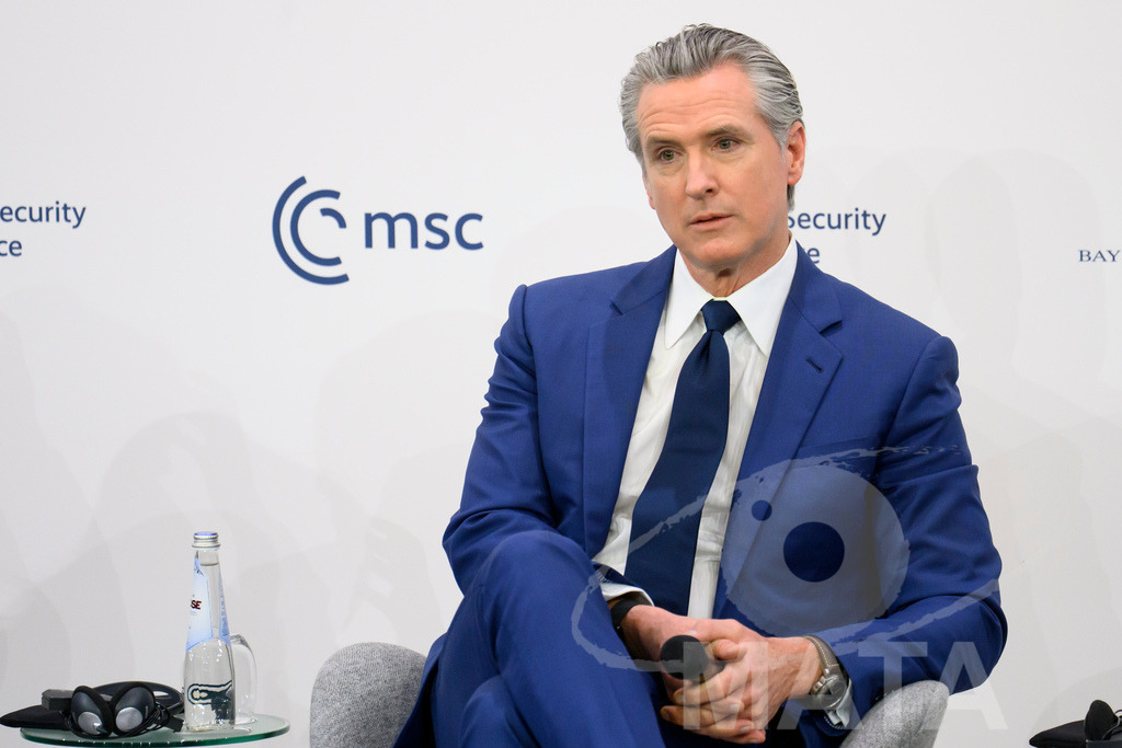 _DWA6123 | MATA IndoCon - Realisiert mit Pictrs.com