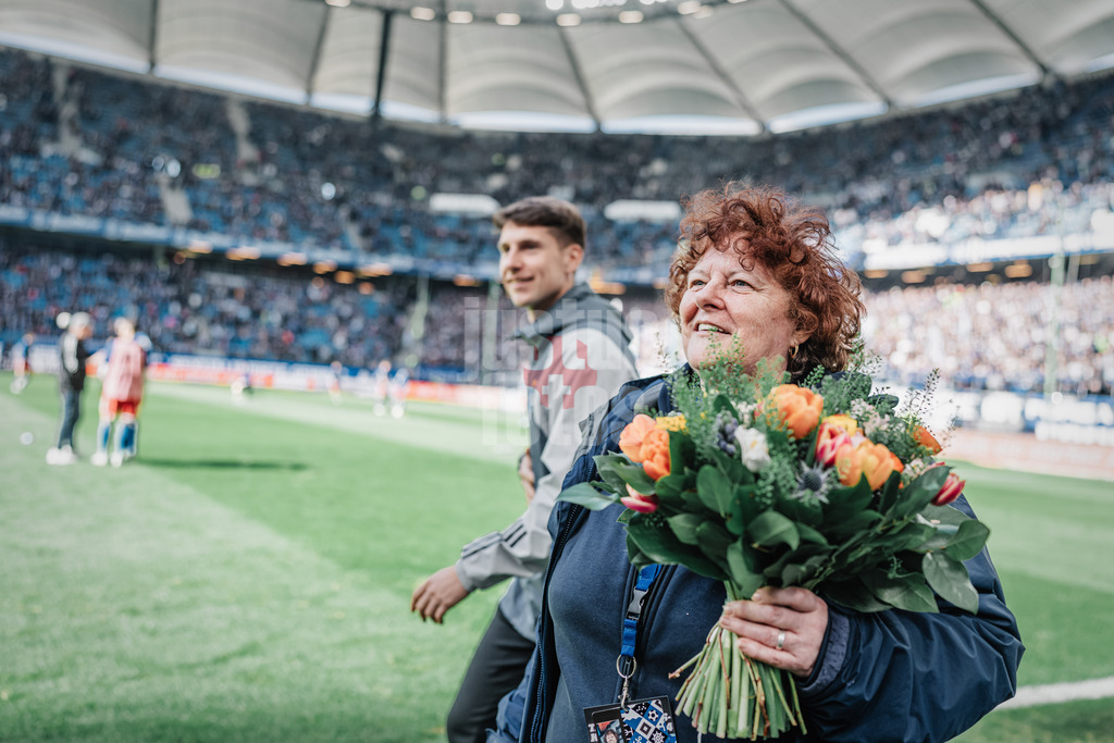 @justus.fotos-20240317-DSC02895 | sportfotografie mit justus stegemann