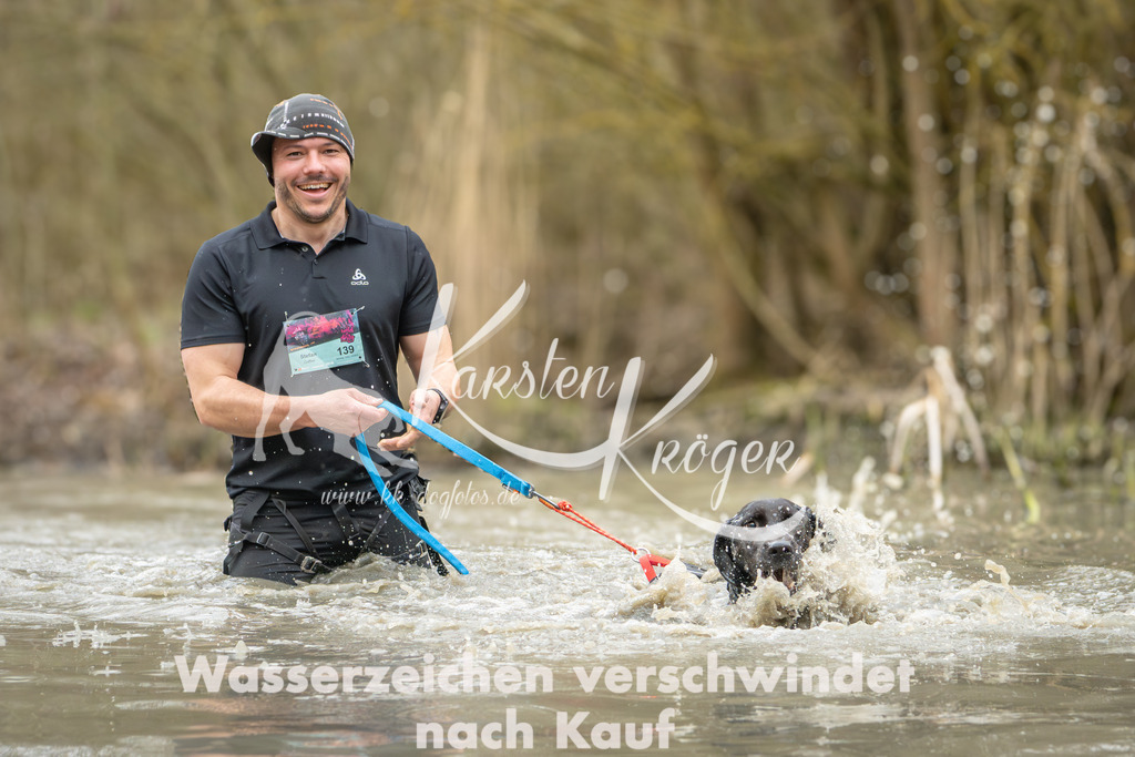 1238_ZZ99256 | kk-dogfotos