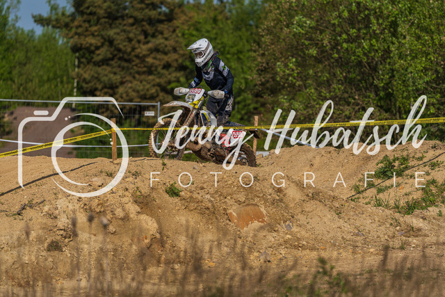 JHF.DEM.Meltewitz.2.306 | jennyhubatsch-endurofotografie