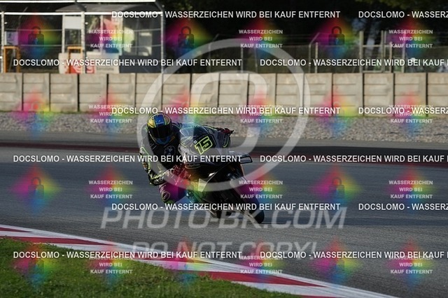 2025_10_23_PBK_32982 | Sportfotografie; SlowMotion; Video; Rennstrecke; Hafeneger; RSE; Speer; Trackday; Motorsportarena; Hockenheimring; Brno; Most; Barcelona; Valencia, Benny; Kaetzmer;