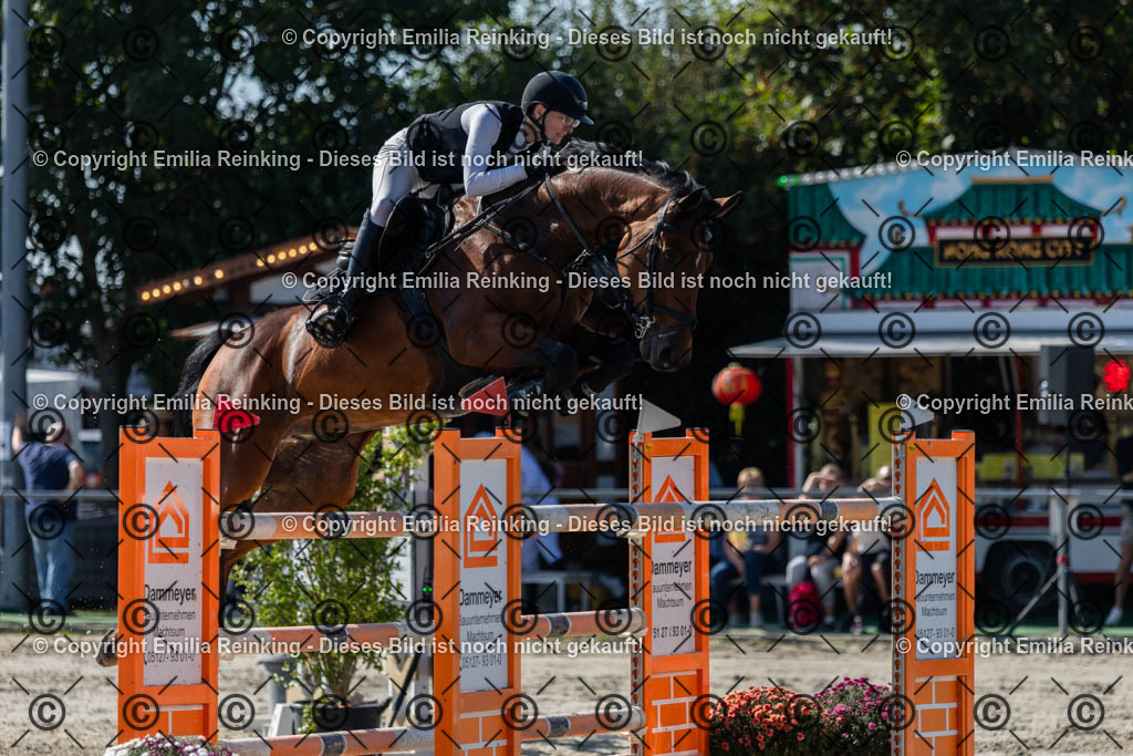 CL5A9947 | Emilia Reinking Fotografie - Realisiert mit Pictrs.com