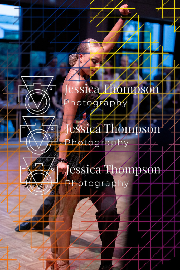 IMG_1647 | jessicathompsonphotography - Realisiert mit Pictrs.com