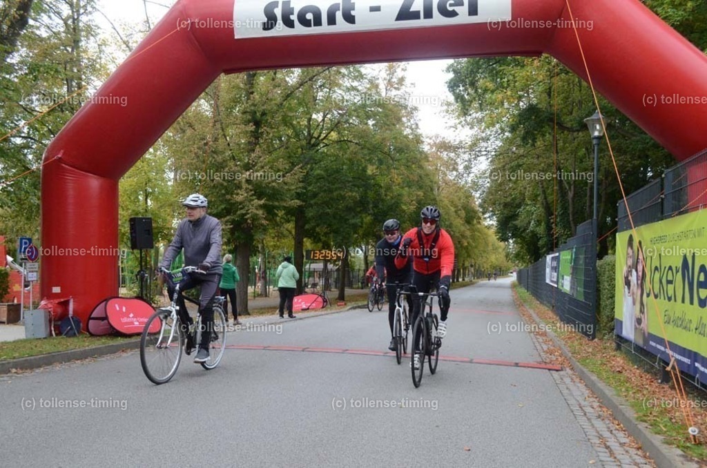 TTT_9636 | Foto | tollense-timing - Realized with Pictrs.com