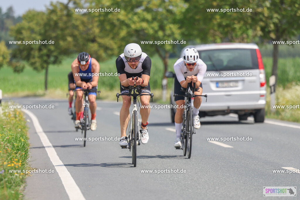 7Z2A2398 | Erlangen Triathlon                                             #sportshot_your_pictrs                                      @Sportshotphotography                                    #yourpictrs                                                        Photo Credit: www.sportshot.de