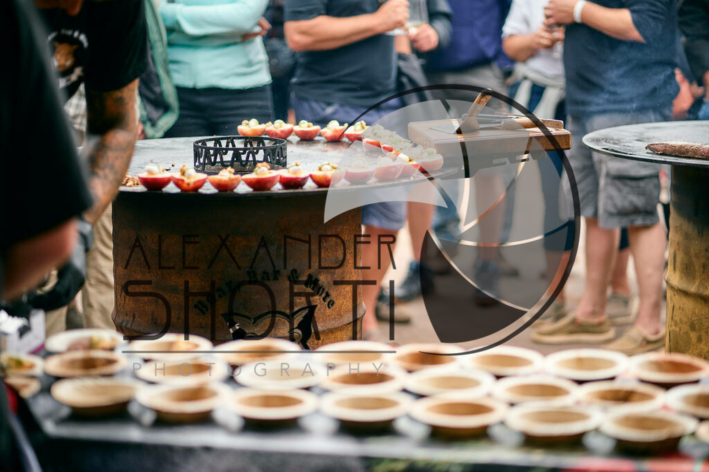 101_FoodRock_2023_05_Feuerplatte | alexandershorti - Realisiert mit Pictrs.com