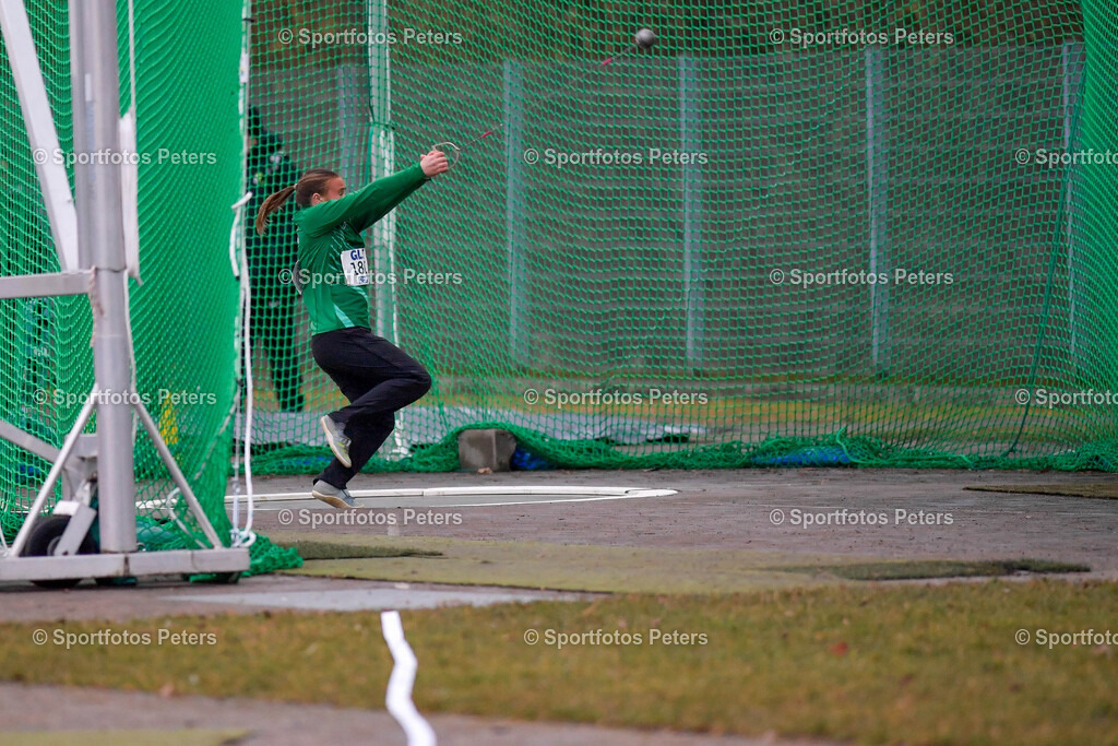 DM Winterwurf_Freitag-1 | Sportfoto, Sportfotografie, Leichtathletik - Realisiert mit Pictrs.com