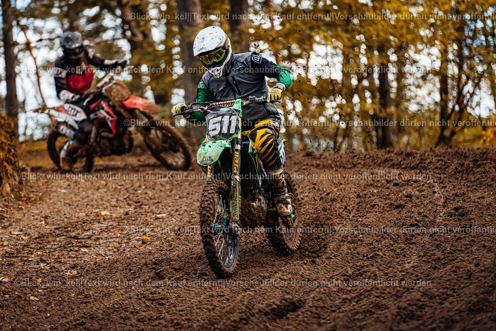 E68A5798 | blick_win_kel