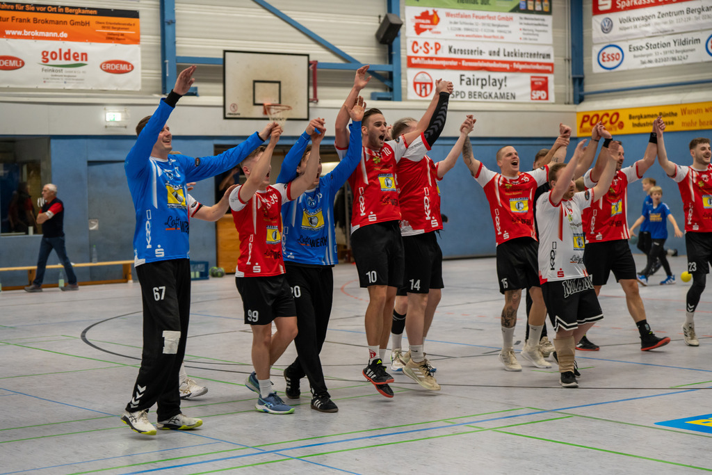 DSC06220 | joyce-fotografiert - Realisiert mit Pictrs.com