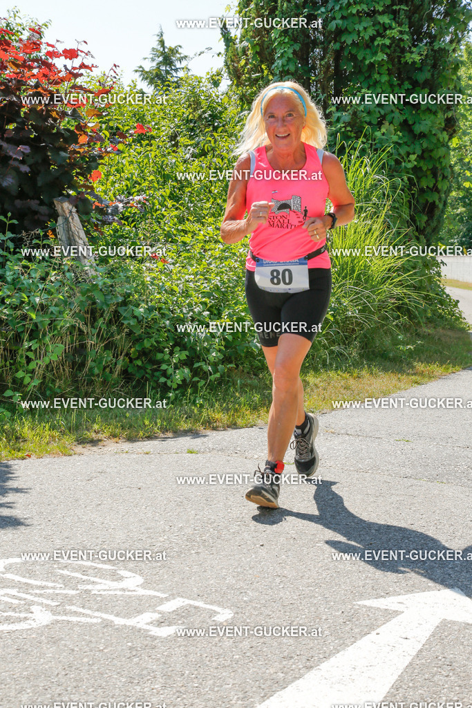 _IPS4548 | Sportfoto event-gucker Herbert Scherer