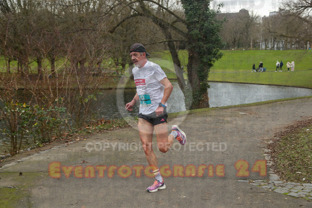 231231_1136_EX2_1873 | Eventfotografie 24
Sport- und Eventfotografie