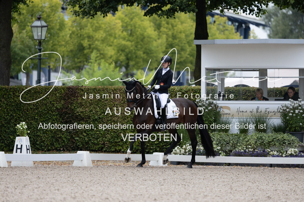126A3614 | jasminmetznerfotografie