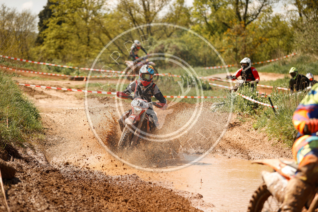 RottlebenIGE25_Lauf2-601 | koppe-media