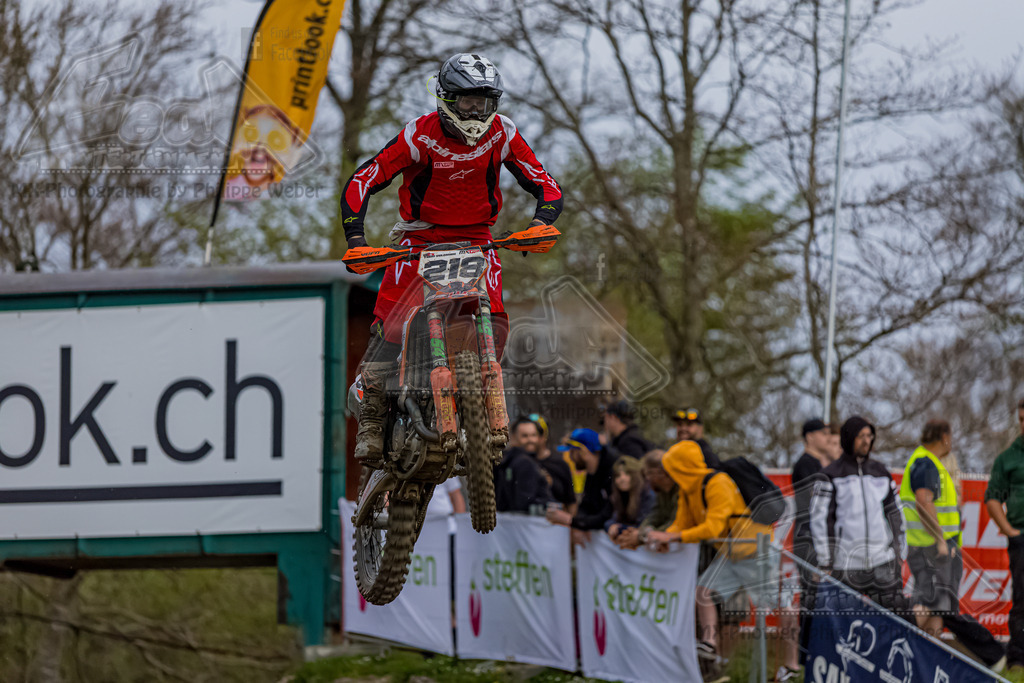 070A1718 | #Wohlen #SAM #Motocross #Motocross Wohlen #schweizerischerAutoMotorradfahrerVerband #motocrossphotography #motocrossfotografie