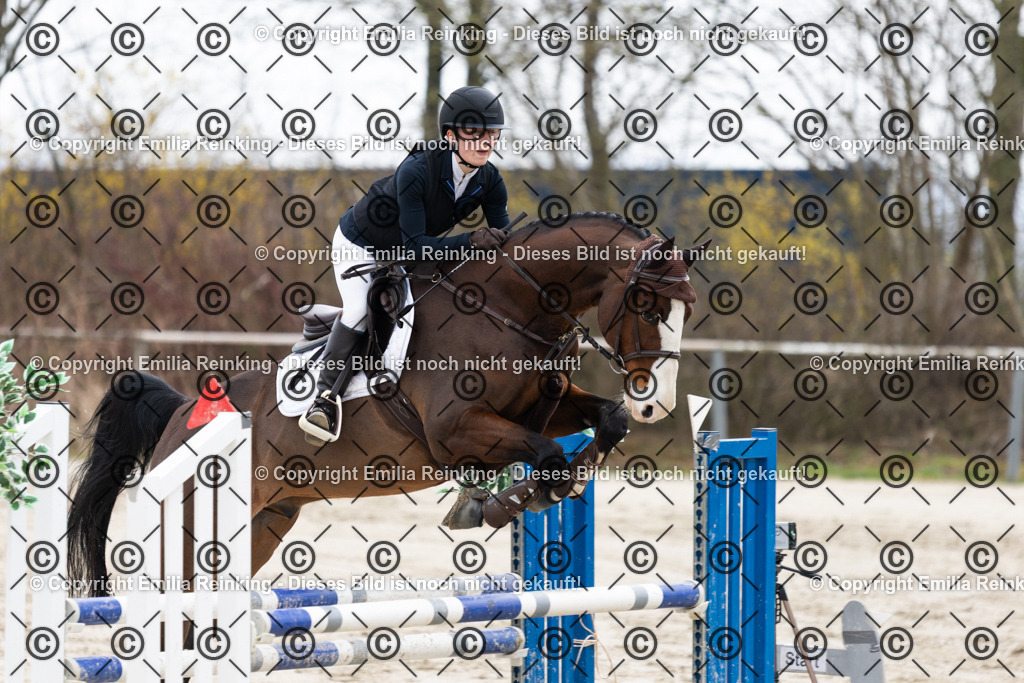 CL5A4275 | Emilia Reinking Fotografie - Realisiert mit Pictrs.com