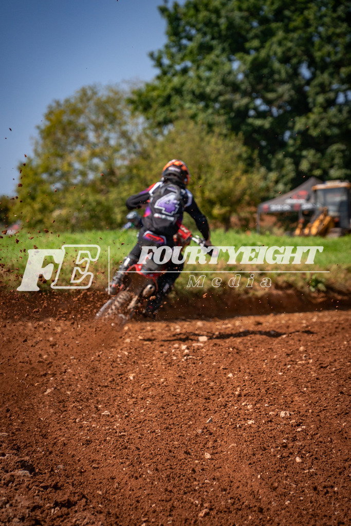 DSC04817 | fourtyeightmedia - Realisiert mit Pictrs.com