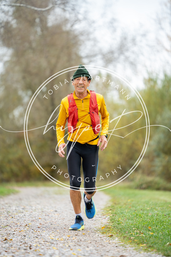 THA05730-Verbessert-RR | Hier findet ihr Bildergalerien & Fotos von Sportveranstaltungen & Events im Allgäu und Umgebung. 