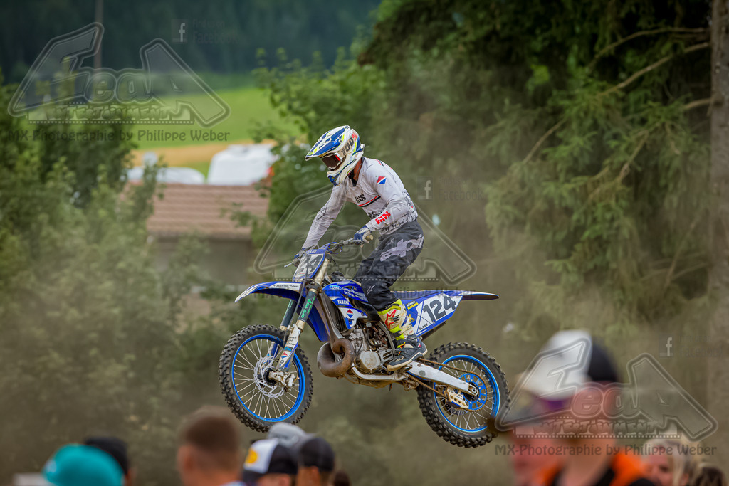 B23T5029 | EeaA-Entertainment fotografiert für den SAM - Schweizerischer Auto- und Motorradfahrer-Verband und das Motor Journal in der Sparte Motocross, MX Photographie, Schweiz, SAM, MXRS, Swiss MX Network, Motocross Fotografie, MX Fotografie, Fotograf, Photographi
