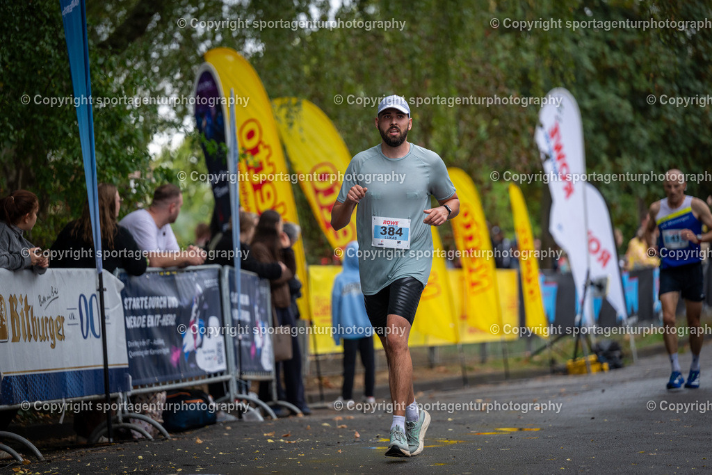 23. Wormser Nibelungenlauf | Halbmarathon - Realisiert mit Pictrs.com