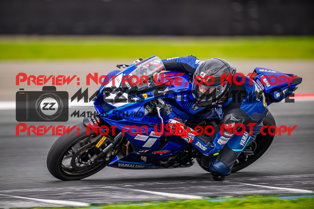 MaZZes_Fotomatrix_20230818_6021986_1075 | R7