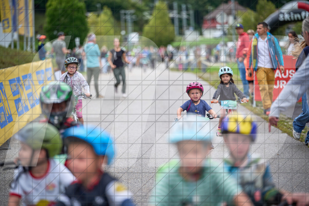 Betriebszentrum Laubenbachmühle, Frankenfels, Österreich - 13. September 2025: Dirndltal Race - Kids RaceFotograf: Martin Bihounek / martinbihounek.com | 13. September 2025 Betriebszentrum Laubenbachmühle, Frankenfels, Österreich : Dirndltal Race - Kids Race •••••Photo by: Martin Bihounek / martinbihounek.comInsta: @martinbihounekcom
