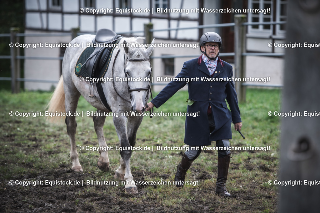 20241013_Jagd-Marbach_0547 | Foto: Thomas Hartig