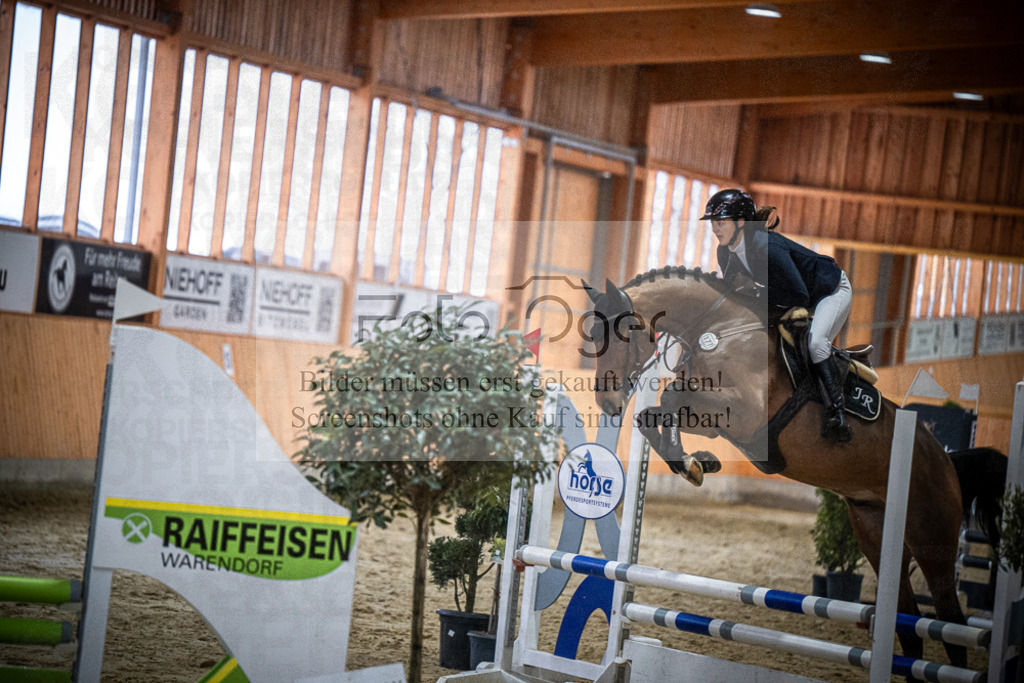 DOS_0940 | Entdecke hochwertige Reitturnierfotos von Foto Oger. Professionell, emotional und authentisch – jetzt Lieblingsmomente im Shop bestellen.Deutschlandweite Turnierfotografie. - Realisiert mit Pictrs.com