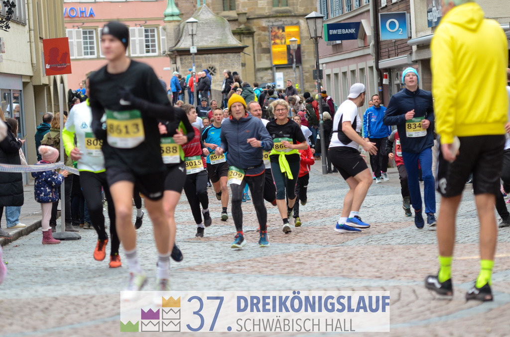 Roewisch Wohnbau Cup 5000m | 3 Koenigslauf 2023 - Realisiert mit Pictrs.com